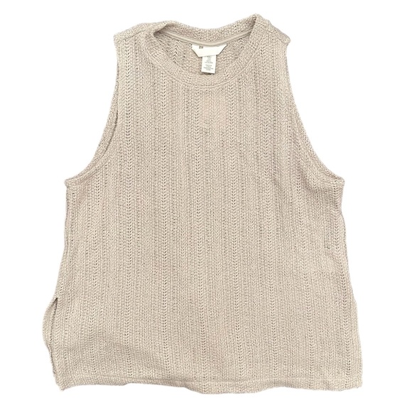 * πΊπΆπ³π« * MATCHING LOUNGEWEAR SHORTS SET - Picture 3 of 3